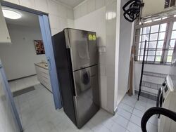 Ava Towers (D12), Apartment #563719541